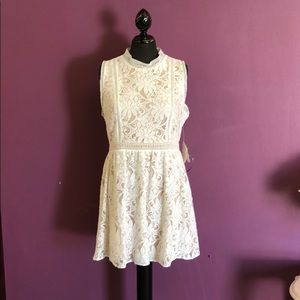 Brand new!! Altar’d State dress